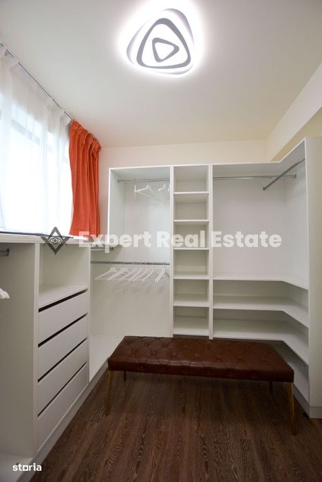 Apartament Modern 2 Camere-Otopeni-Centru-Pet Friendly