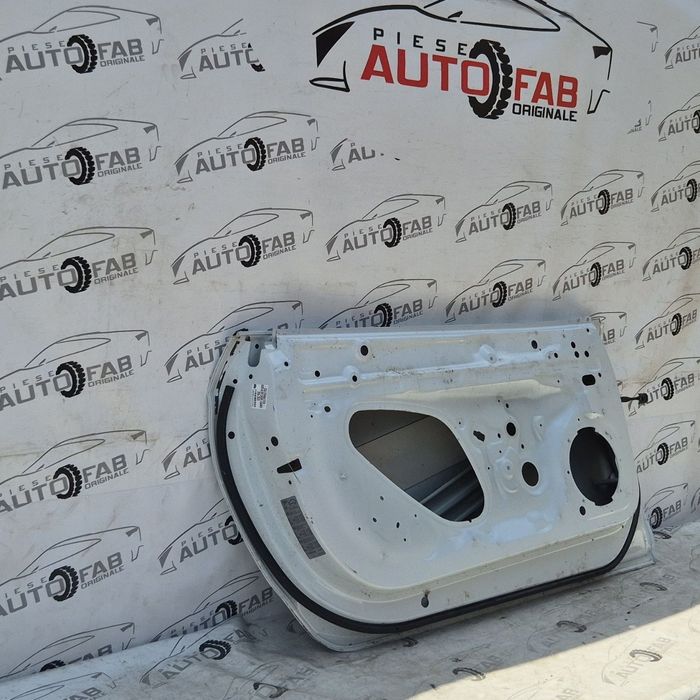 Usa stanga fata Audi A5 B9 Coupe-Cabriolet an 2016-2017-2018-2019-2020