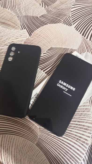 Samsung Galaxy A26 5G