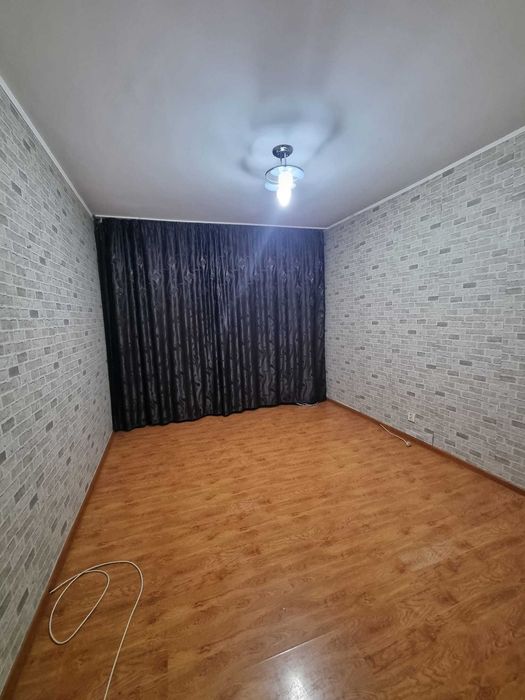 Apartament 2 camere de închiriat | Semi-Mobilat | Zona Fizicienilor