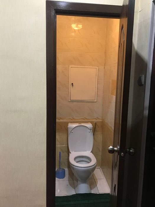 3 xonalik kvadtira. 66k