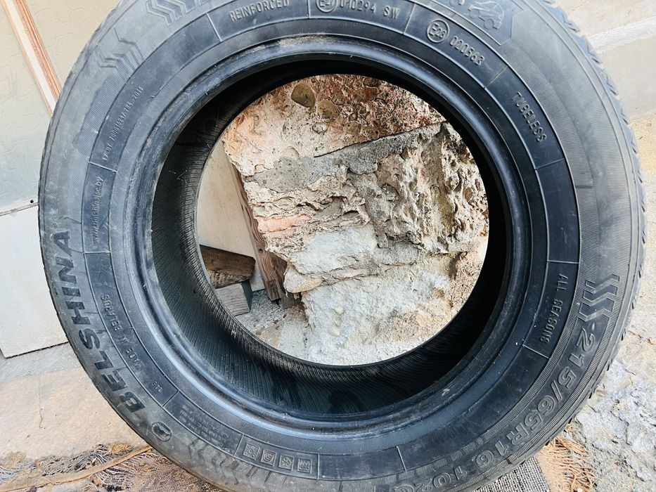 Шина сатылады продам