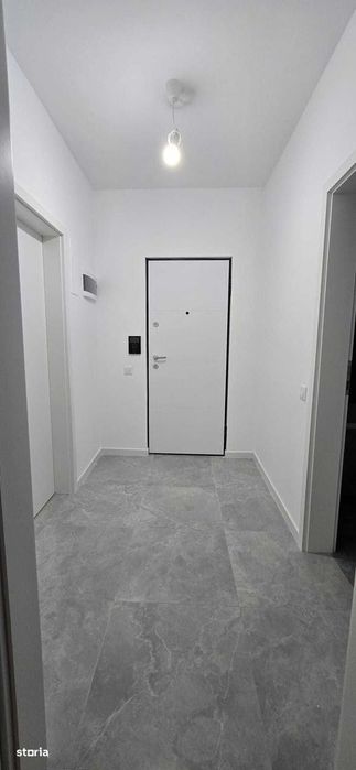 Apartament 2 camere zona TRACTORLUL,complex Ozone