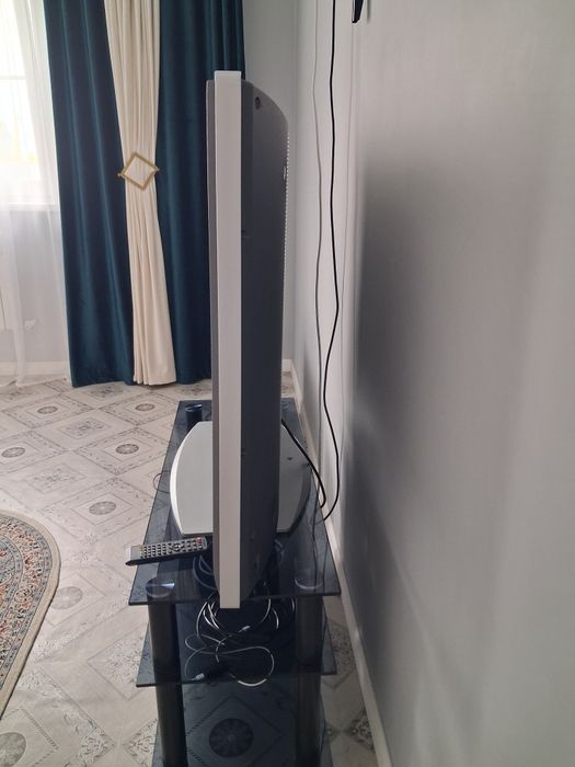 Продам SONY Bravia