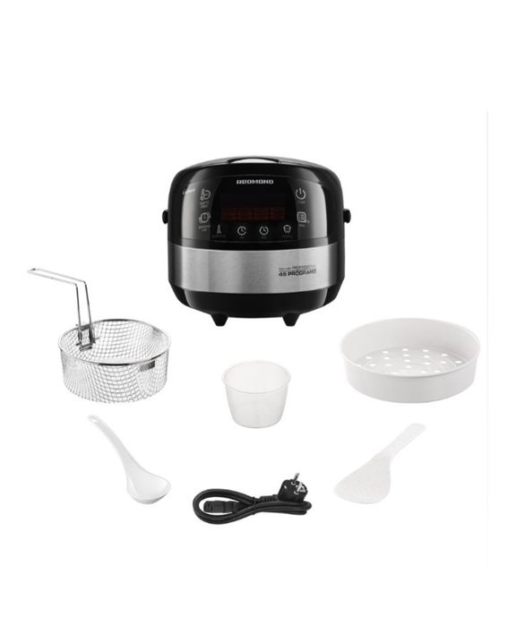 Продам мультиварку