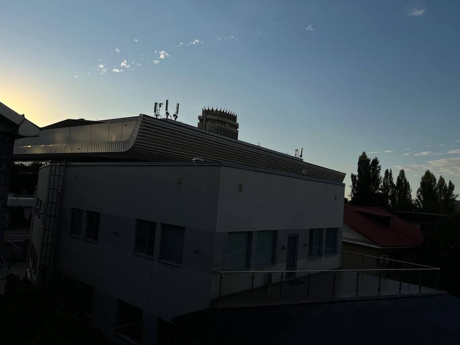 Продаю готовый бизнес хостел