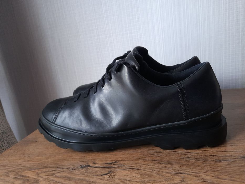 CAMPER мъжки обувки 46 номер.