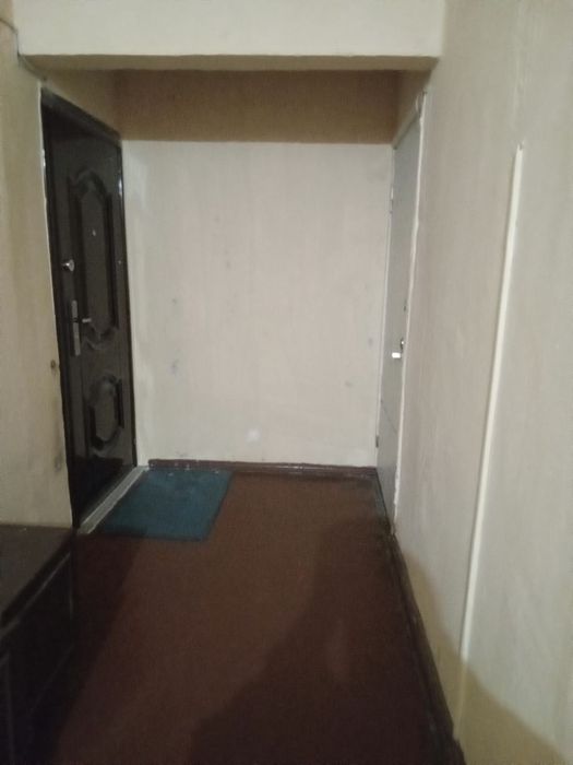 Продам 2ком квартиру в центре Карасу 1.