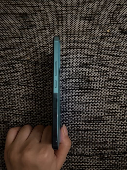 Vivo V25 256 Gb 5G