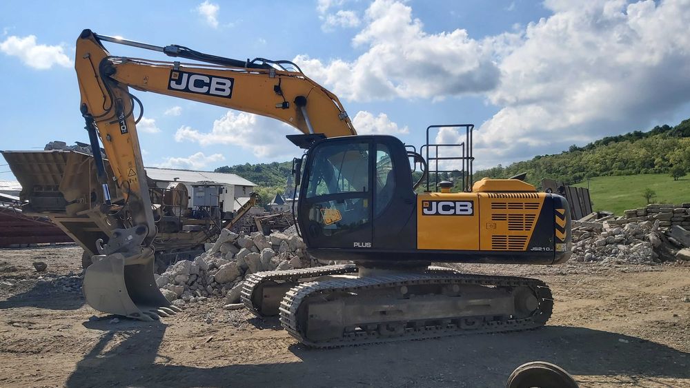 Executam sapaturi fundatie case/fundatie bloc/santuri canalizare/etc.