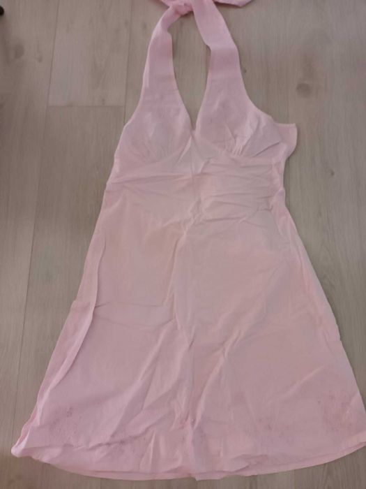 Много красиви дрехи за сезона размер л-хл-30-40лв.