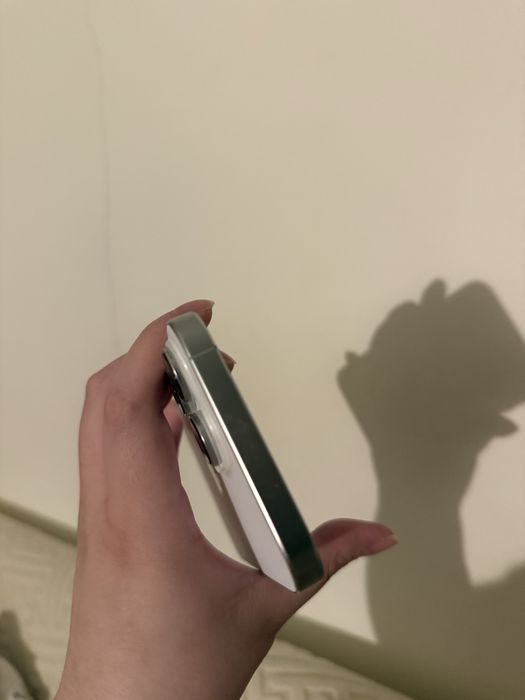 Iphone 16 pro max 512Гб