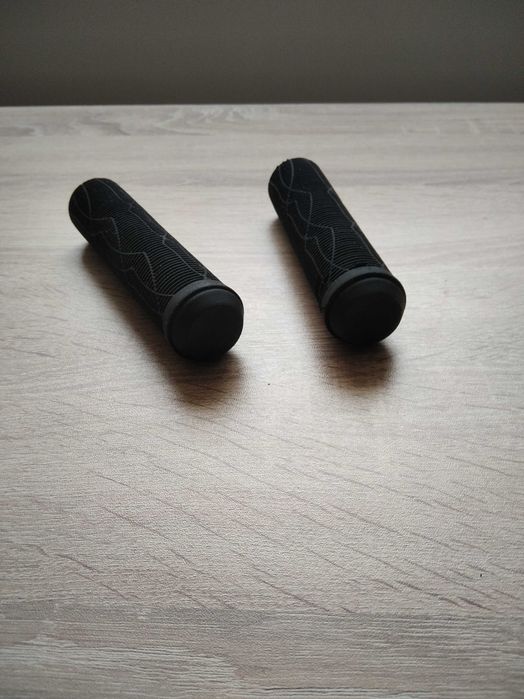 Части за  колело