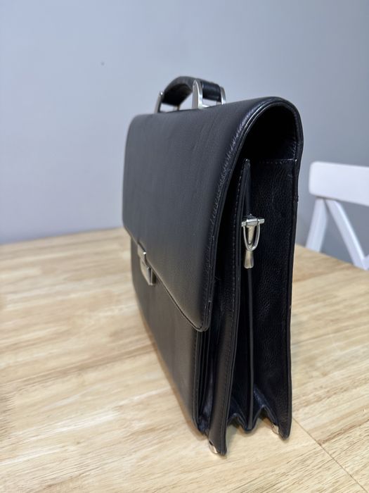 Мужской портфель Karya