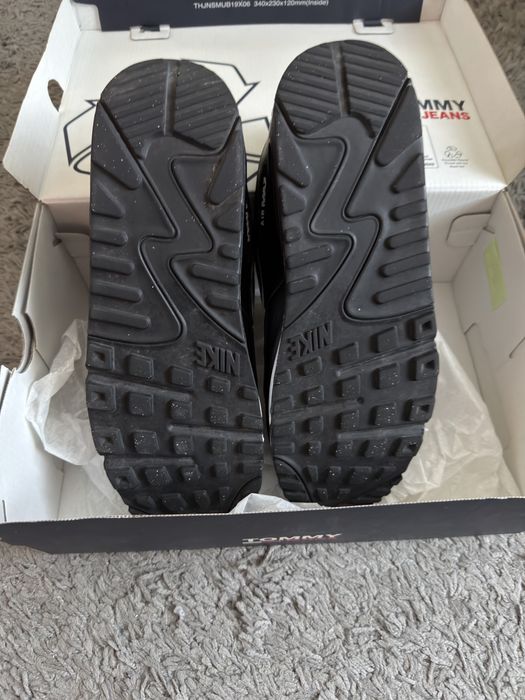 Adidasi Nike Air Max 90, marimea 44,5