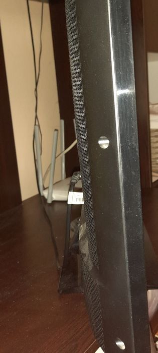 Телевизор Samsung UE 32 H 5030 AW Намаление