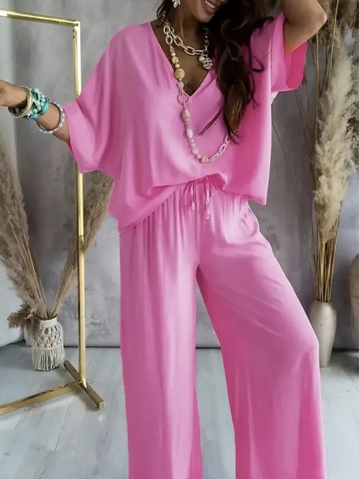 Costum dama marimea M