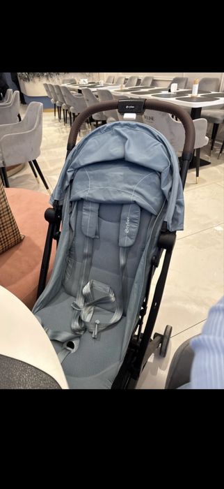 Carucior sport Cybex Orfeo