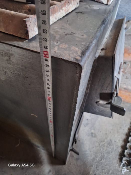 Продаю котел майкудук