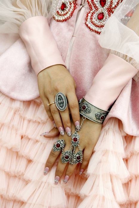 Видеосьемка. Фотограф.