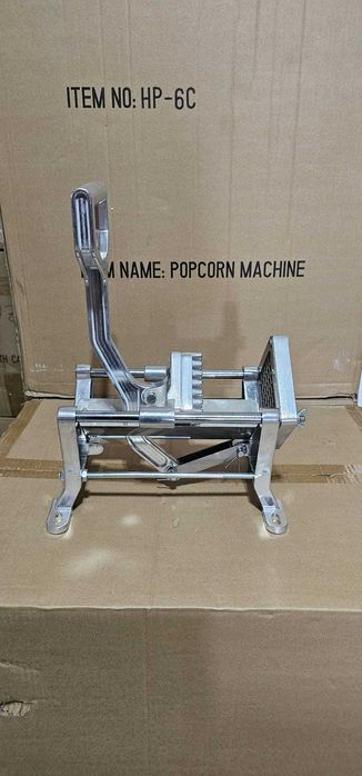 Feliator prindere perete cartofi pai 3 site -TRANSPORT GRATUIT