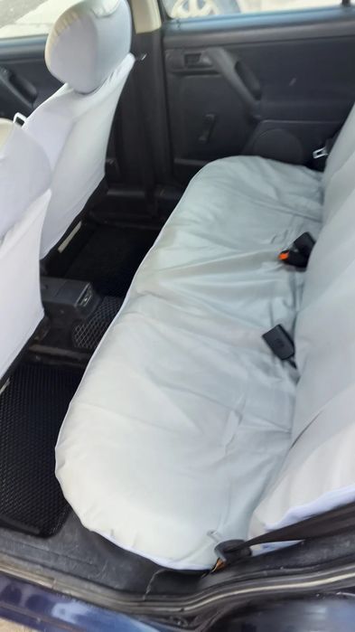 Продам Фольксваген гольф 3