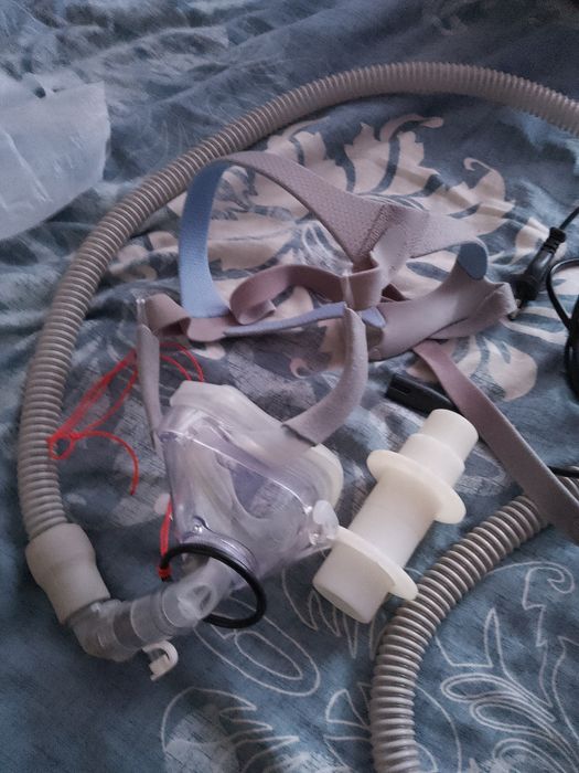 Овлажнител  Devilbiss