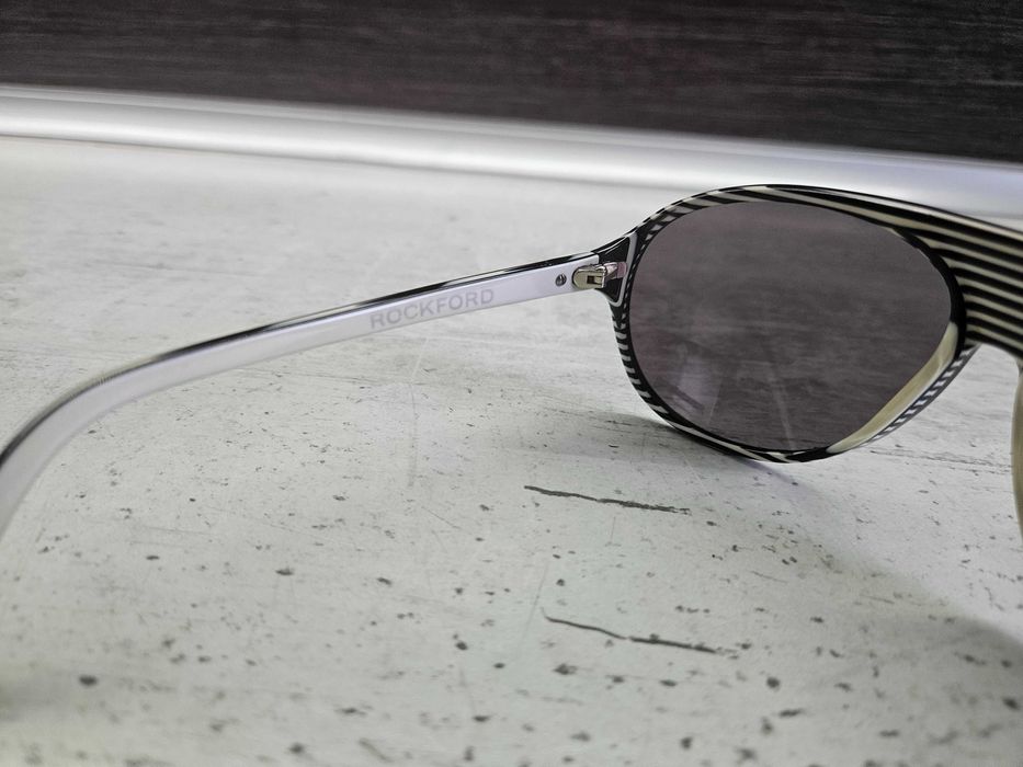 VON ZIPPER - Мъжки слънчеви очила - Топ Цена