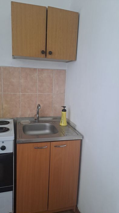 Продаж кухонный гарнитур