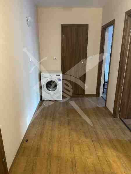 Продава се Тристаен апартамент в Свети Влас - 85 кв.м за 630 €/кв.м - Снимка #4