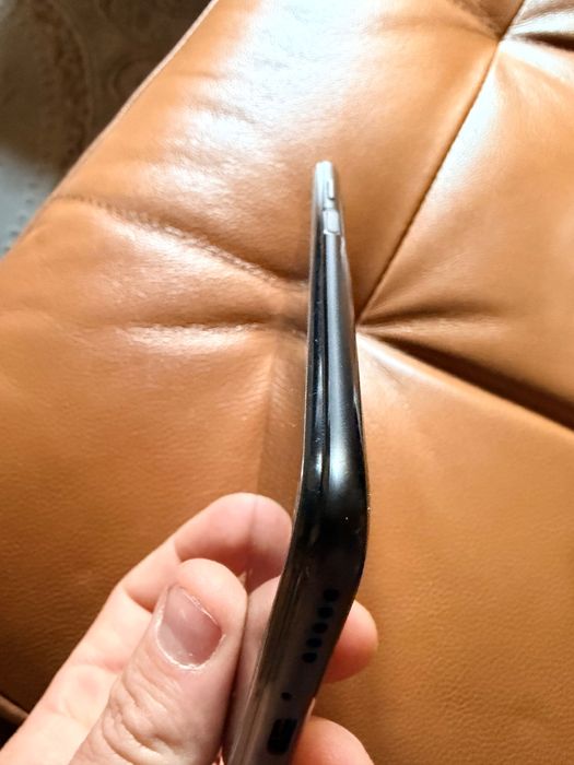 Huawei p40 lite impecabil