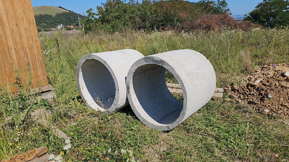 Fântânar cu experiență