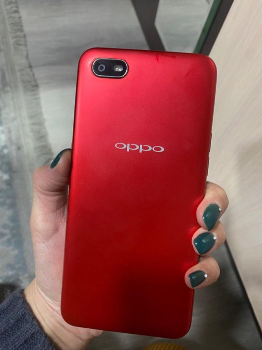 Срочно продам оппо