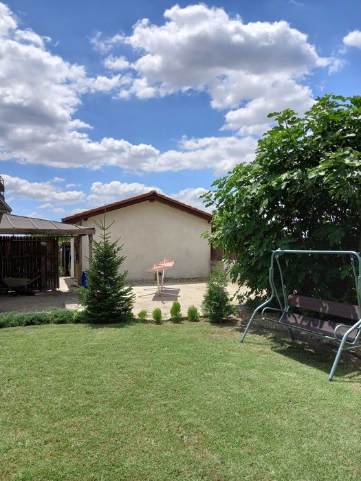 Къща за продажба близо до Варна