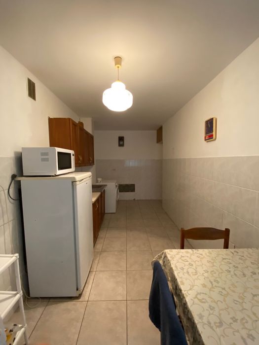 Сдается в аренду  квартира