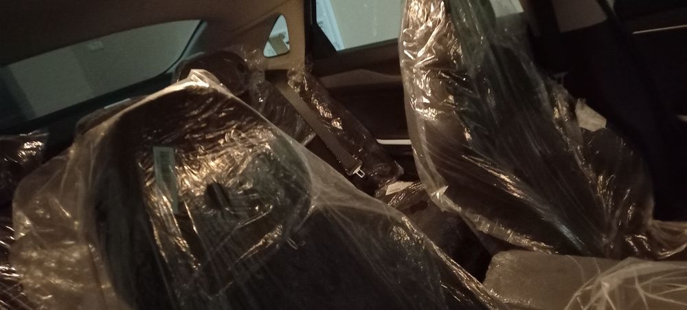 Kia k5 tiniq holatda uzimniki