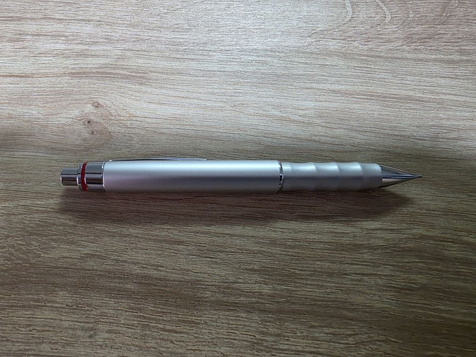 Set/Lot creioane mecanice Rotring, noi