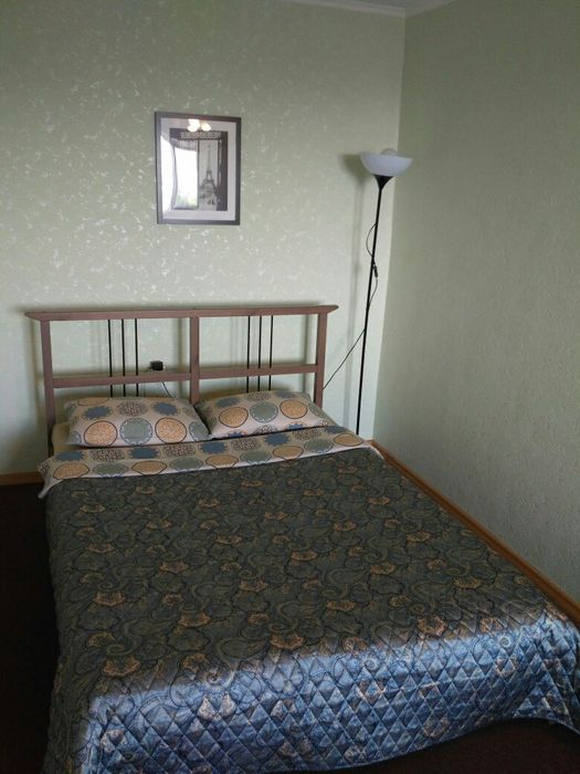 2ч3тч.1комот12тч.2к17000тСарыарка богенбай.