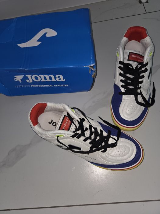 Joma top flex 44