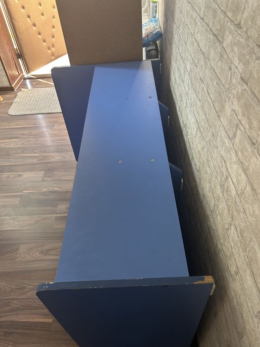 Детская мебель