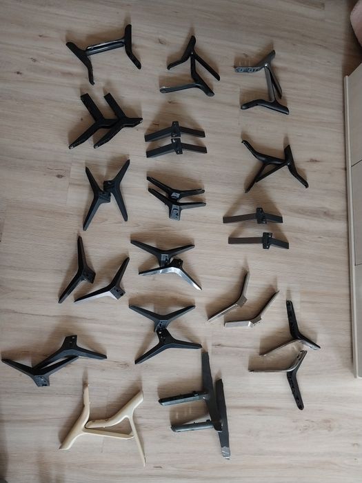 Ножки для смарт телевизоров Samsung, LG.