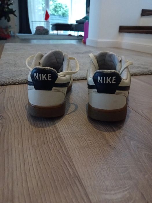 Vând nike, mărimea 44-28 cm