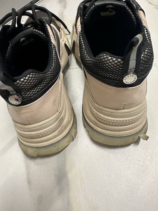Обувки Steve Madden