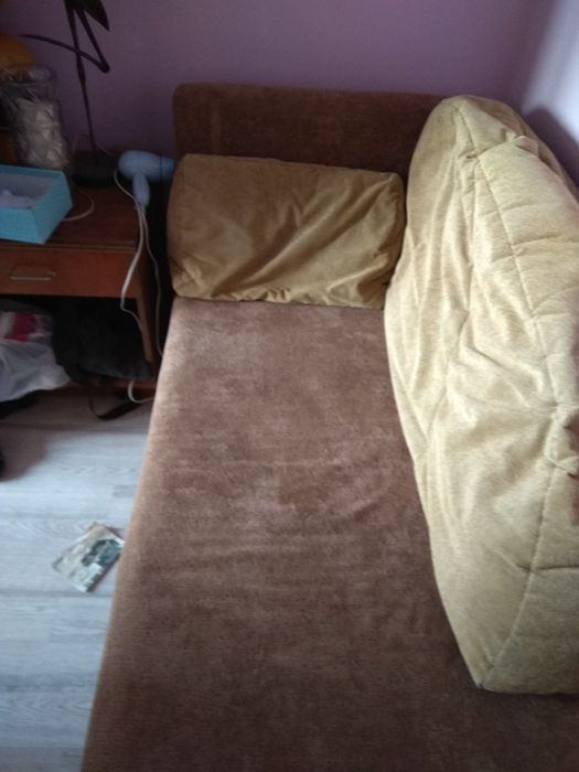 Продам прикроватные тумбачки