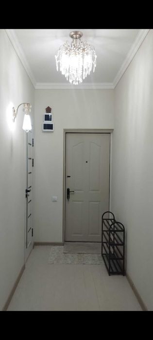 Аренда Яккасарай своя 1/1/4 Братские