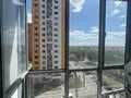 Продам 1 комнатную квартиру в ИПОТЕКУ