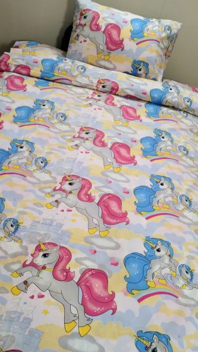 Детски комплекти