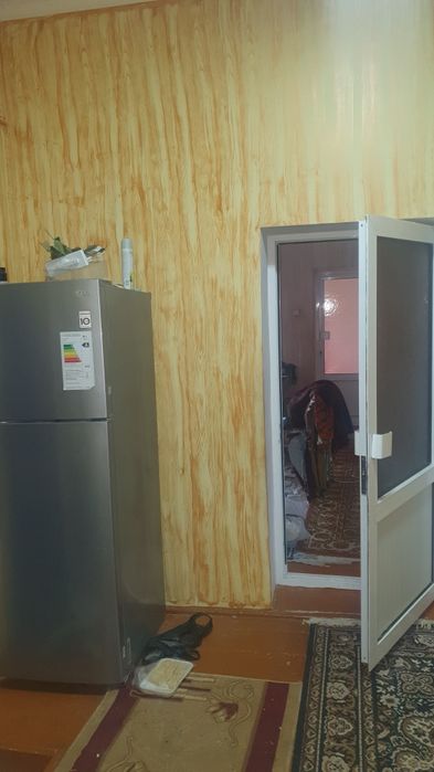 уй сотилади барча кулайликларга эга