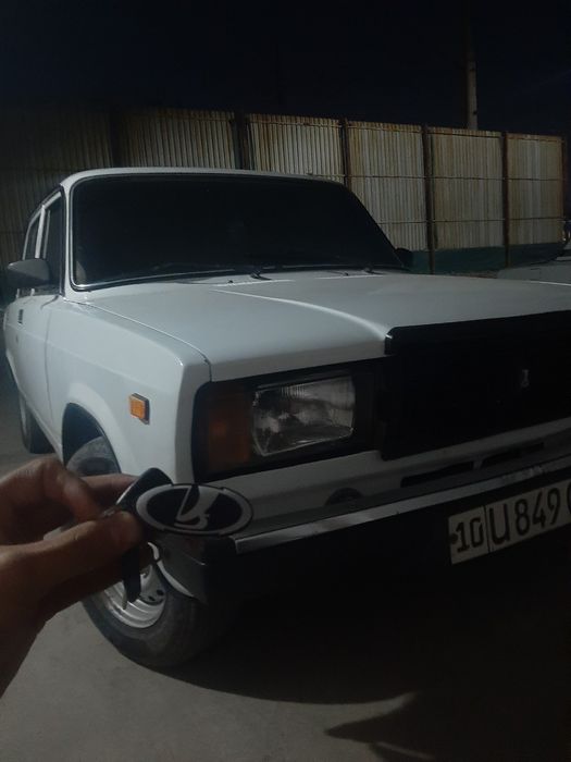 2107 sotiladi sostayaniya yaxwi narxi keliwiladi