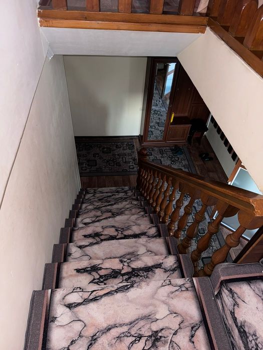 Аренда коттеджа суточно